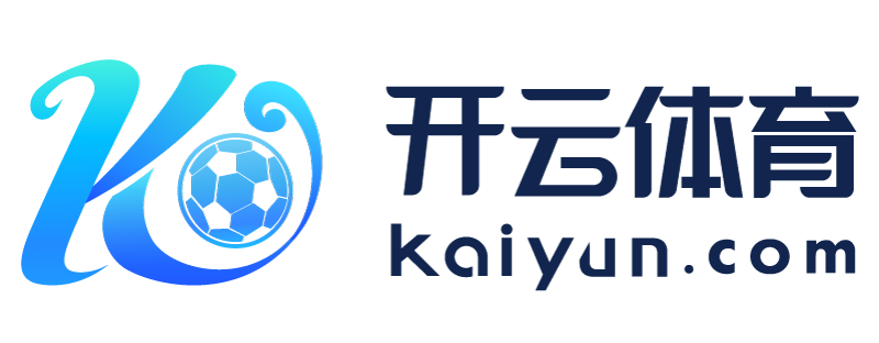 河北省秦皇岛市kaiyun体育app官网